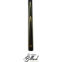 Coffret Queue de billard : Lord-Cue Aston F950