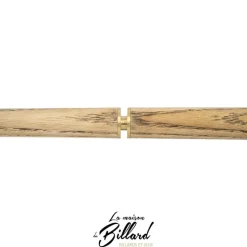 Coffret Queue de billard : Lord-Cue Aston F950
