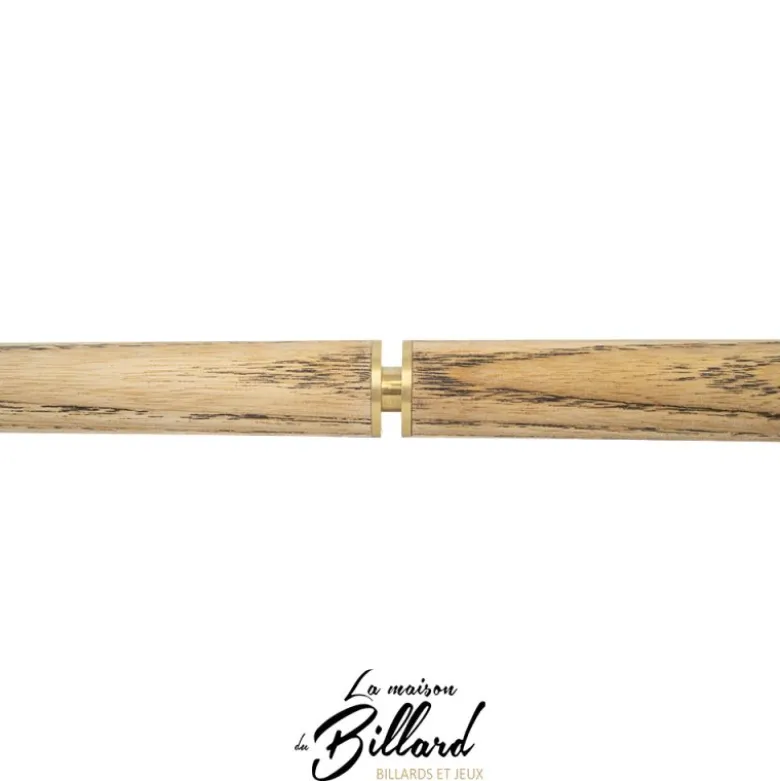 Coffret Queue de billard : Lord-Cue Aston F950