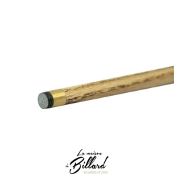 Coffret Queue de billard : Lord-Cue Aston F950