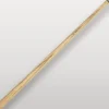 Coffret Queue de Billard Lynx Grise