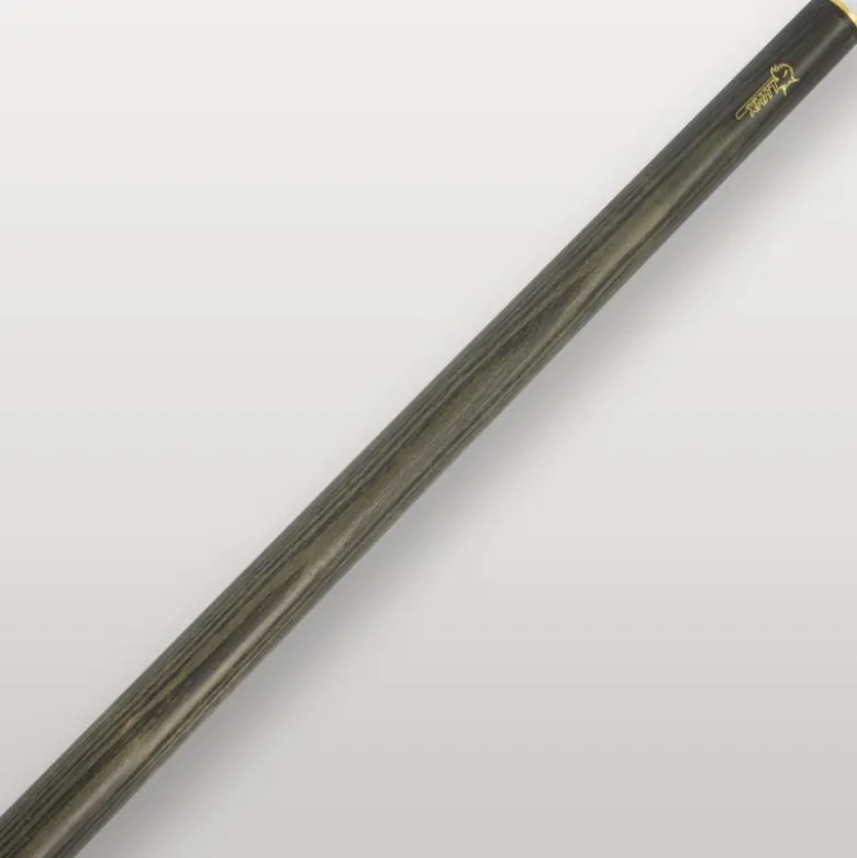 Coffret Queue de Billard Lynx Grise