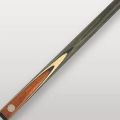 Coffret Queue de Billard Lynx Grise