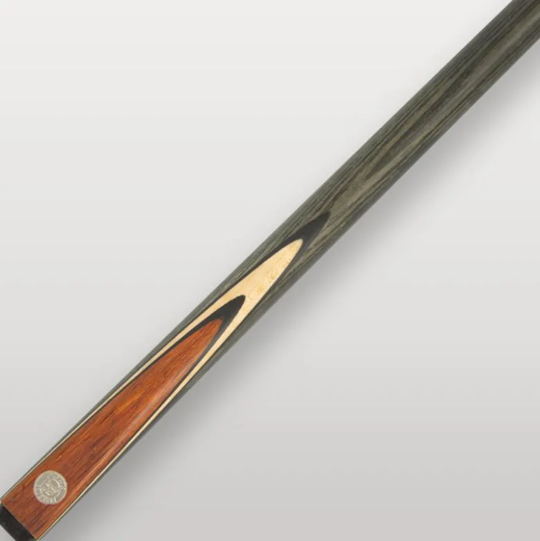 Coffret Queue de Billard Lynx Grise