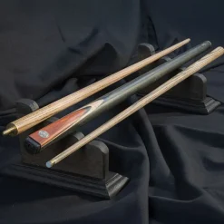 Coffret Queue de Billard Lynx Grise