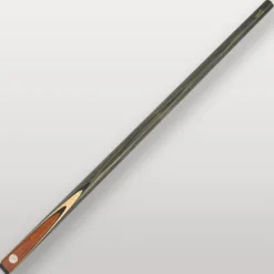 Coffret Queue de Billard Lynx Grise