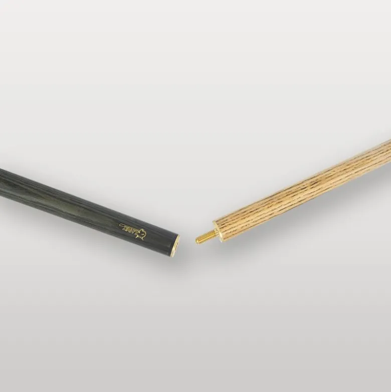 Coffret Queue de Billard Lynx Grise