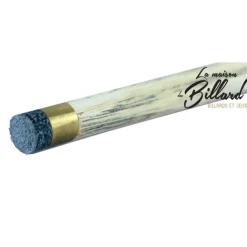 Coffret Queue de Billard Lynx 900