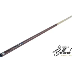 Coffret Queue de Billard Lynx 900