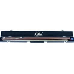 Coffret Queue de Billard Lynx 900