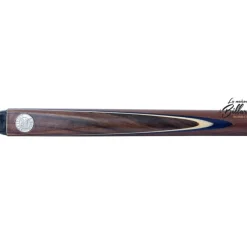 Coffret Queue de Billard Lynx 900