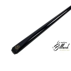 Coffret queue de billard pas cher débutant