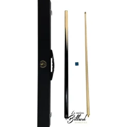 Coffret queue de billard pas cher débutant