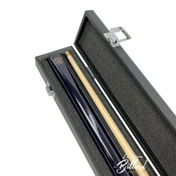 Coffret queue de billard pas cher débutant