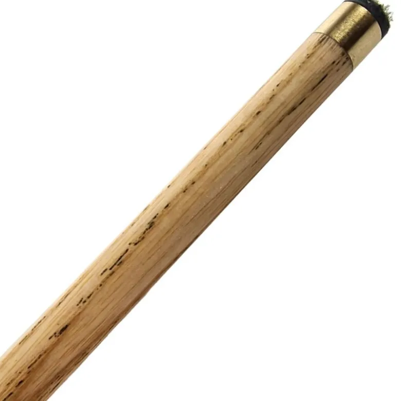 Coffret Queue de billard 8 pool : la "Ash"