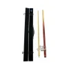 Coffret queue de billard pour joueur novice