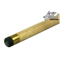Coffret queue de billard pour joueur novice