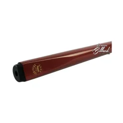Coffret queue de billard pour joueur novice
