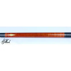 Coffret Queue de billard Pro Diamond. La queue idéale pour joueur confirmé.