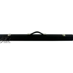 Coffret queue de billard réglable poids et taille