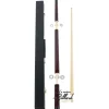 Coffret queue française Lynx 40