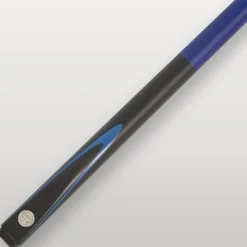 Coffret Queue Lynx 1000 bleu