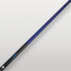 Coffret Queue Lynx 1000 bleu