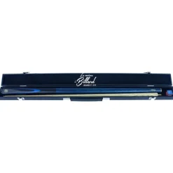 Coffret Queue Lynx 1000 bleu