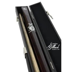 Coffret queue 8 Pool Faucheuse