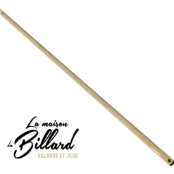 Coffret Queue US 120 cm Raptor, le bon rapport qualité/prix