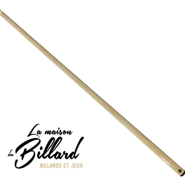 Coffret Queue US 120 cm Raptor, le bon rapport qualité/prix