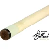 Coffret Queue US Lord-Cue Prima 120 CM