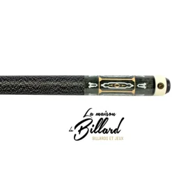 Coffret Queue US Lord-Cue Prima 120 CM