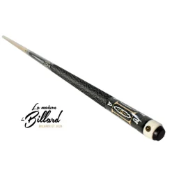 Coffret Queue US Lord-Cue Prima 120 CM