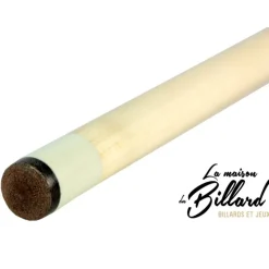 Coffret Queue US Lord-Cue Prima 147 CM