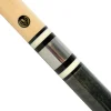 Coffret Queue US Lord-Cue Prima 130 CM