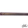 Coffret US Lord Cue Révélation 4