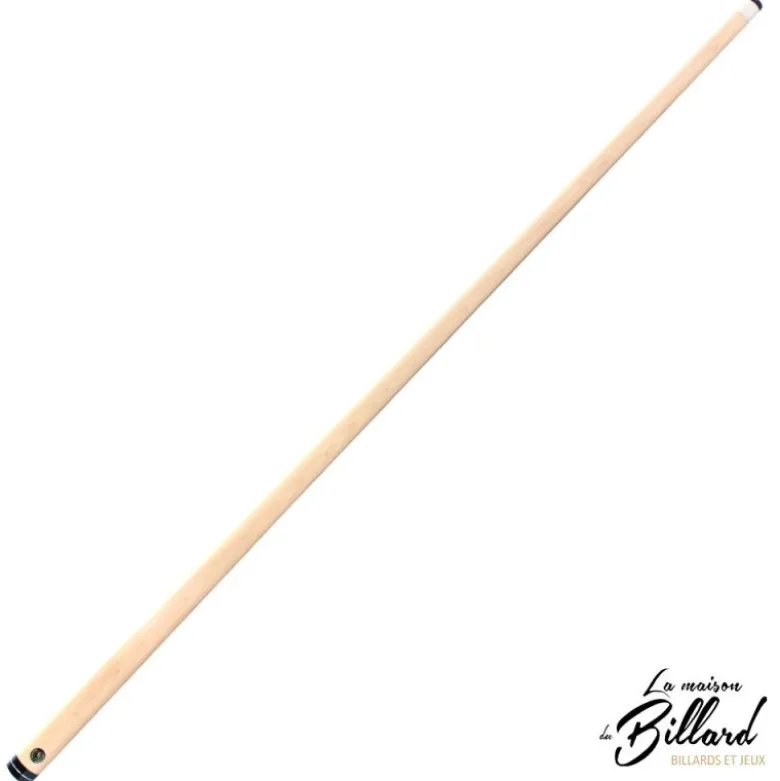 Coffret US Lord Cue Révélation 4