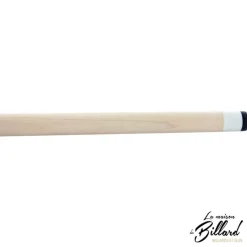 Coffret US Lord Cue Révélation 4