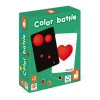 Color Battle