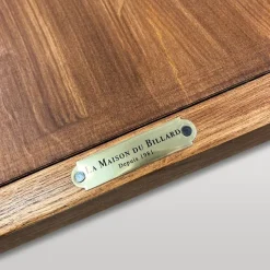Cornhole Professionnel Artisanal