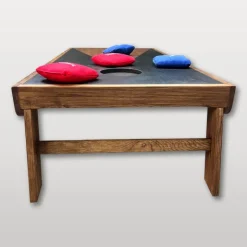 Cornhole Professionnel Artisanal