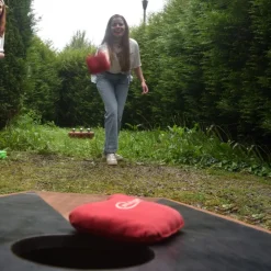 Cornhole Professionnel Artisanal