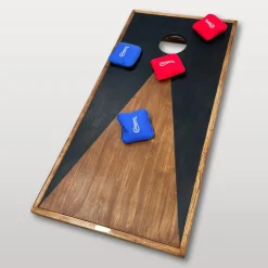 Cornhole Professionnel Artisanal