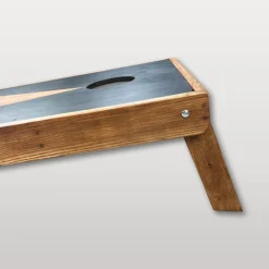 Cornhole Professionnel Artisanal