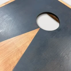 Cornhole Professionnel Artisanal
