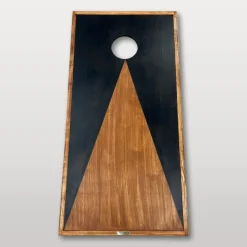 Cornhole Professionnel Artisanal