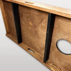 Cornhole Professionnel Artisanal