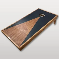 Cornhole Professionnel Artisanal