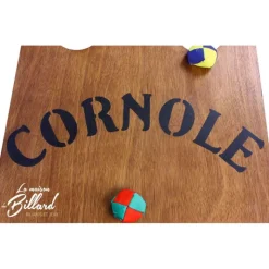 Cornole